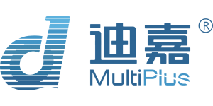 Shenzhen Multiplus Machinery Co., Ltd